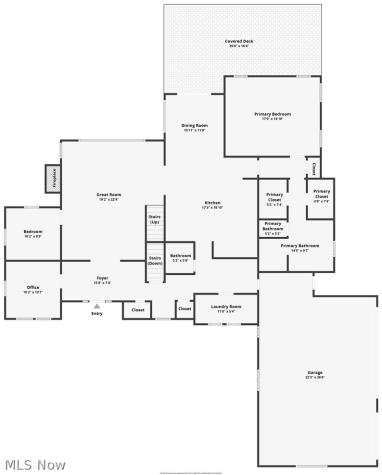 9288 Columbus Road NE Louisville OH 44641