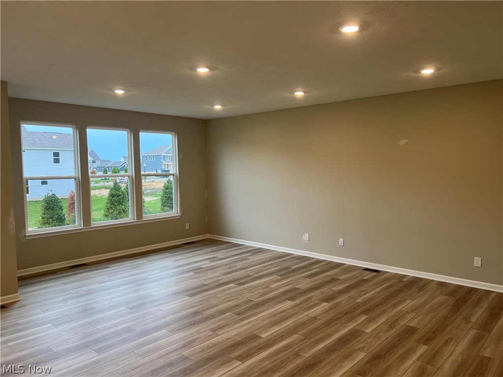 3756 Kelli Terrace Green OH 44685