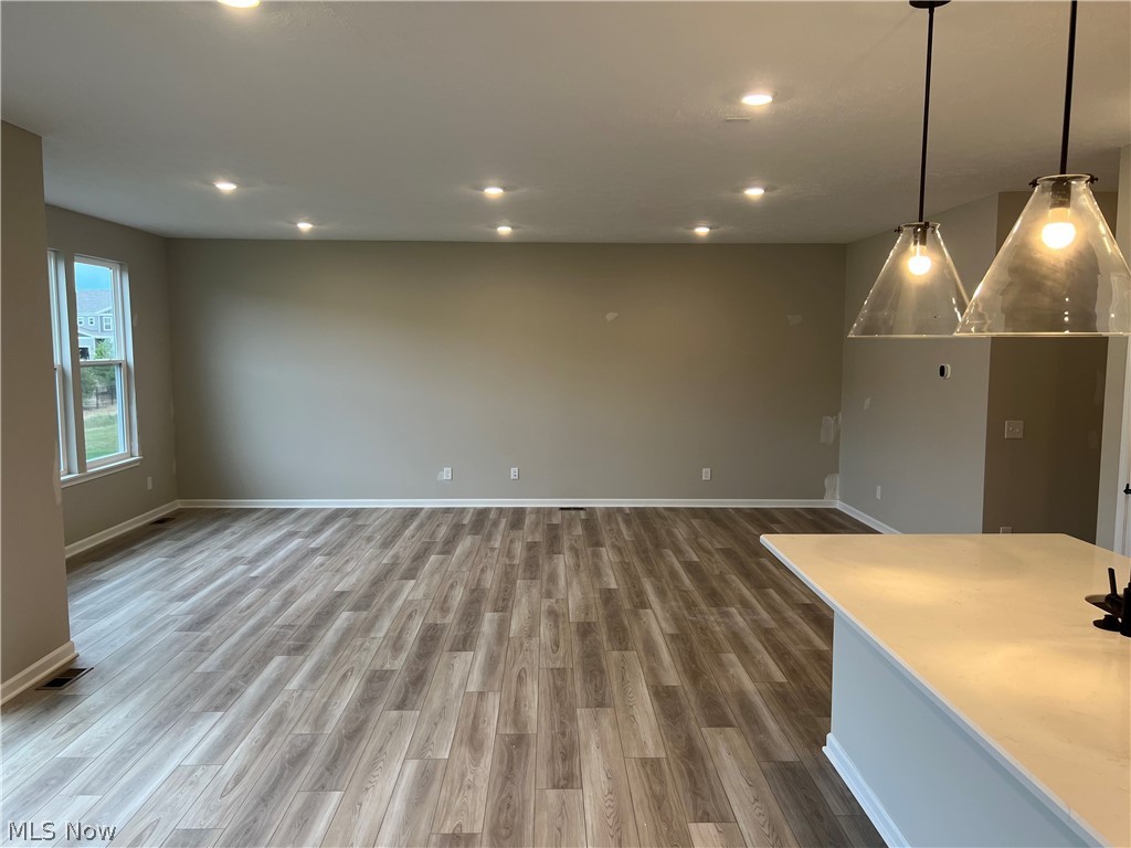 3756 Kelli Terrace Green OH 44685