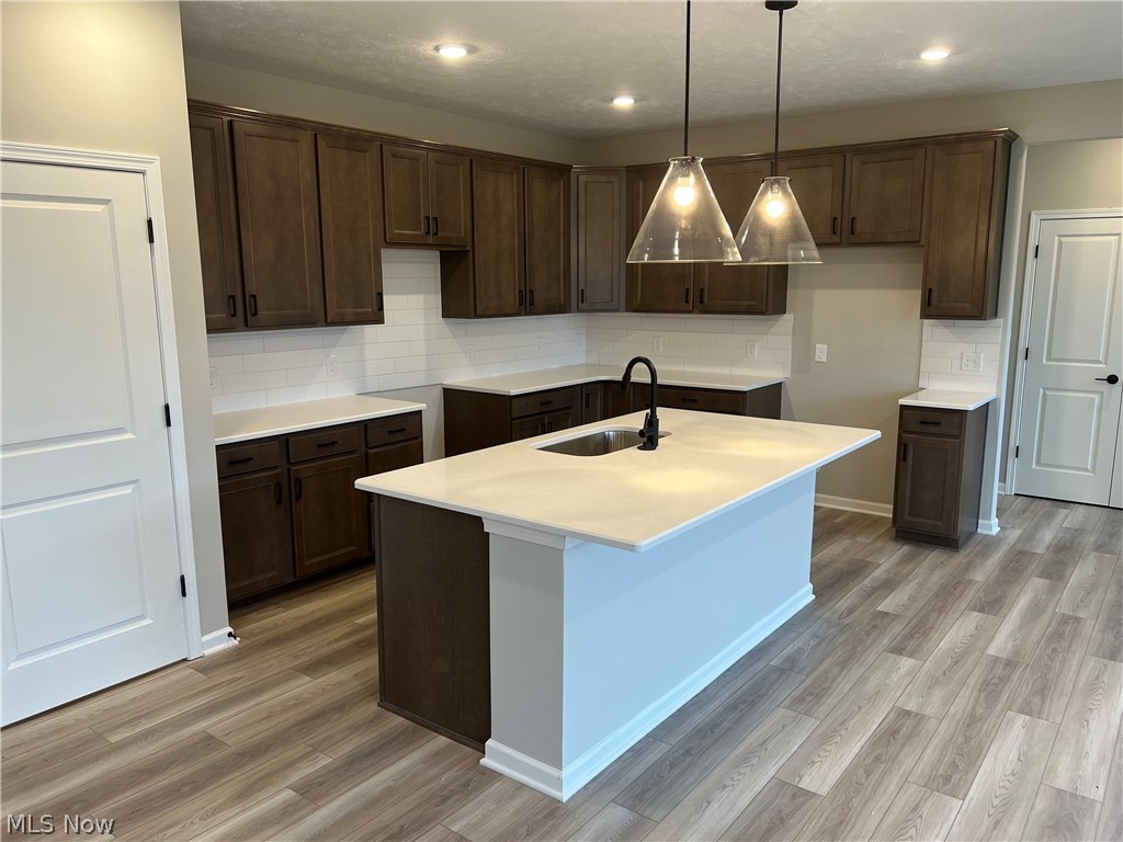 3756 Kelli Terrace Green OH 44685