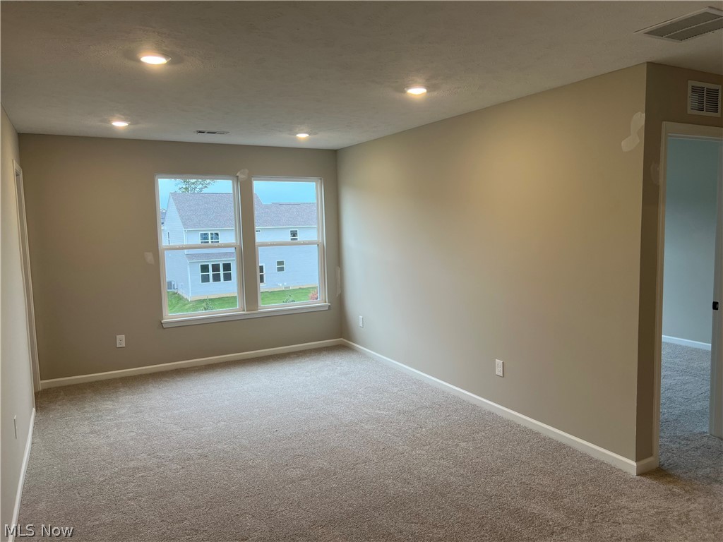 3756 Kelli Terrace Green OH 44685