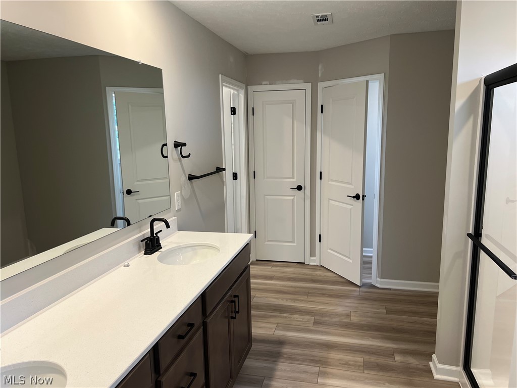 3756 Kelli Terrace Green OH 44685