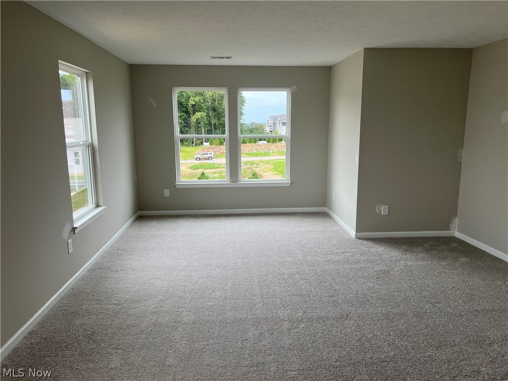 3756 Kelli Terrace Green OH 44685