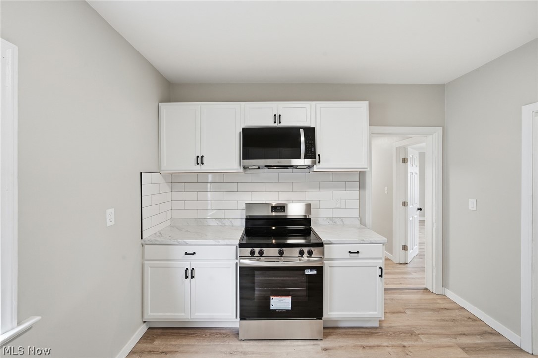 4256 W 22nd Street Cleveland OH 44109
