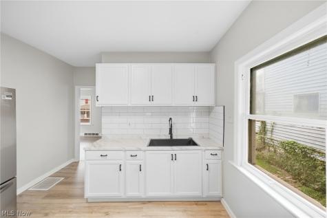 4256 W 22nd Street Cleveland OH 44109