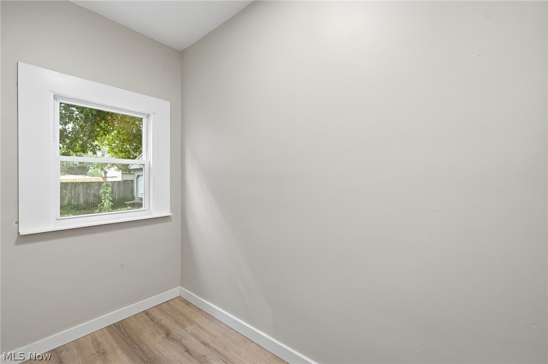4256 W 22nd Street Cleveland OH 44109