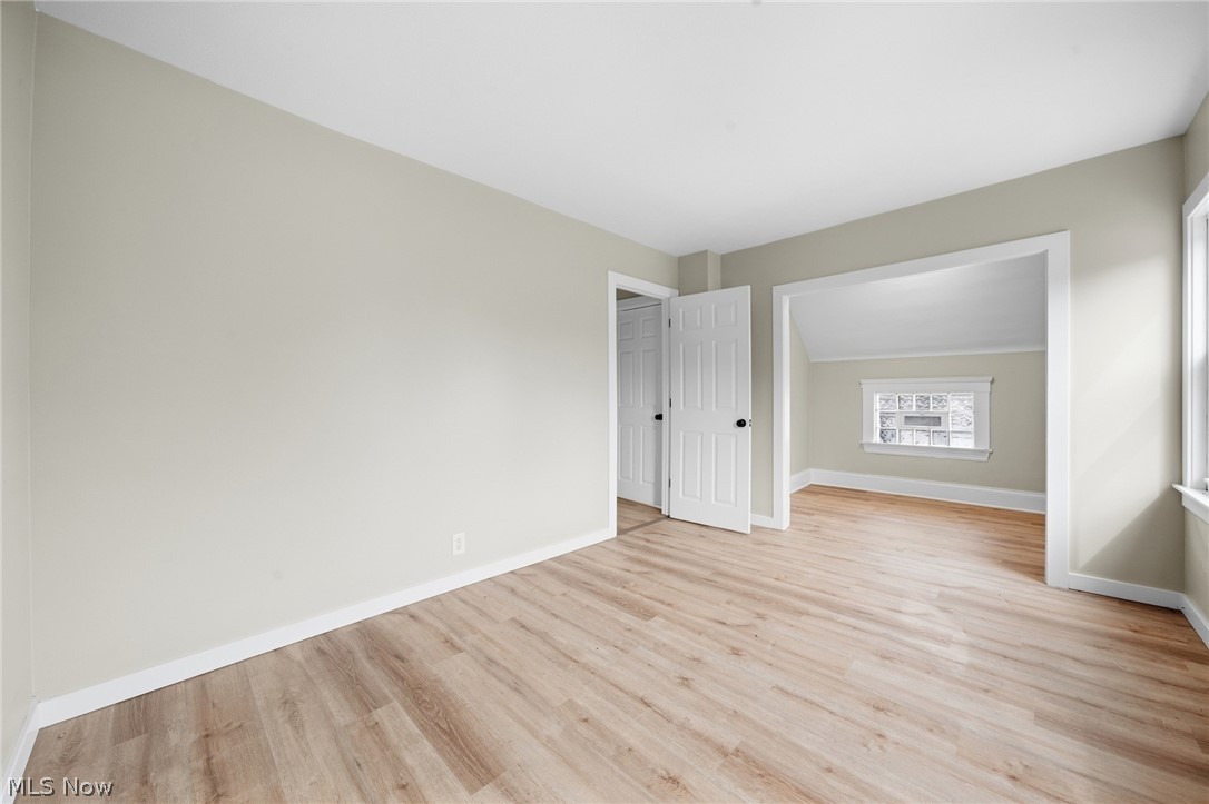 4256 W 22nd Street Cleveland OH 44109