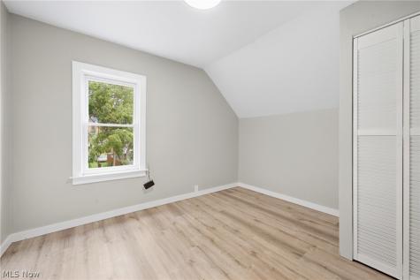 4256 W 22nd Street Cleveland OH 44109