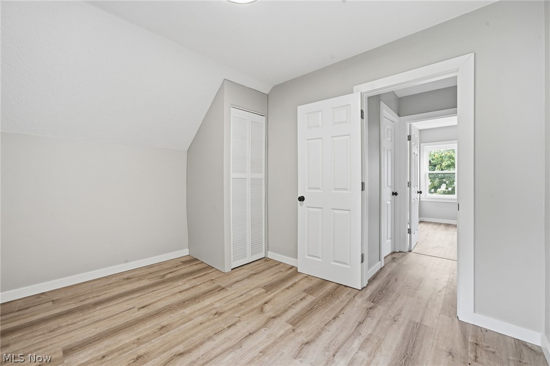 4256 W 22nd Street Cleveland OH 44109