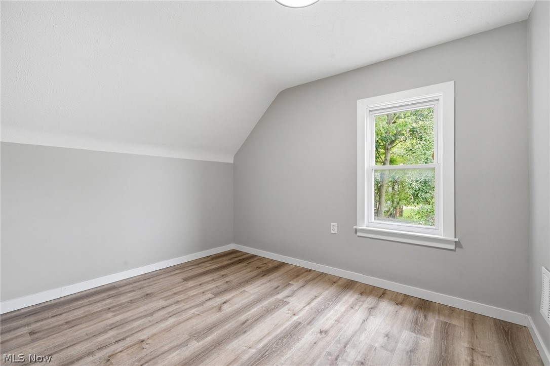 4256 W 22nd Street Cleveland OH 44109