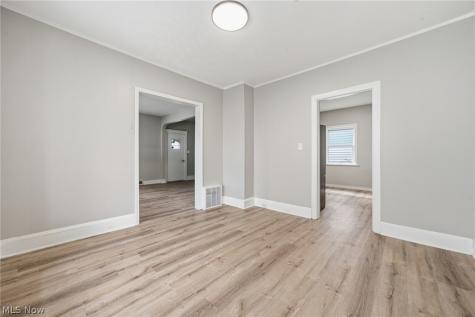 4256 W 22nd Street Cleveland OH 44109