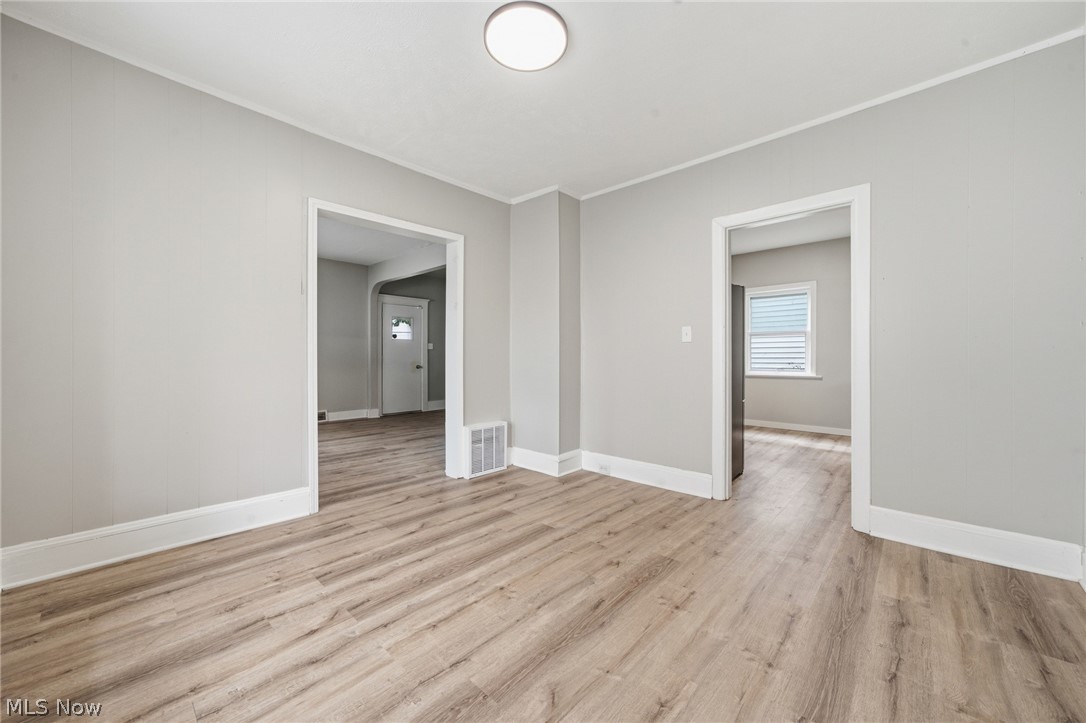 4256 W 22nd Street Cleveland OH 44109