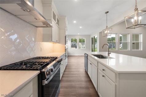 2440 Merriment Drive Elyria OH 44035