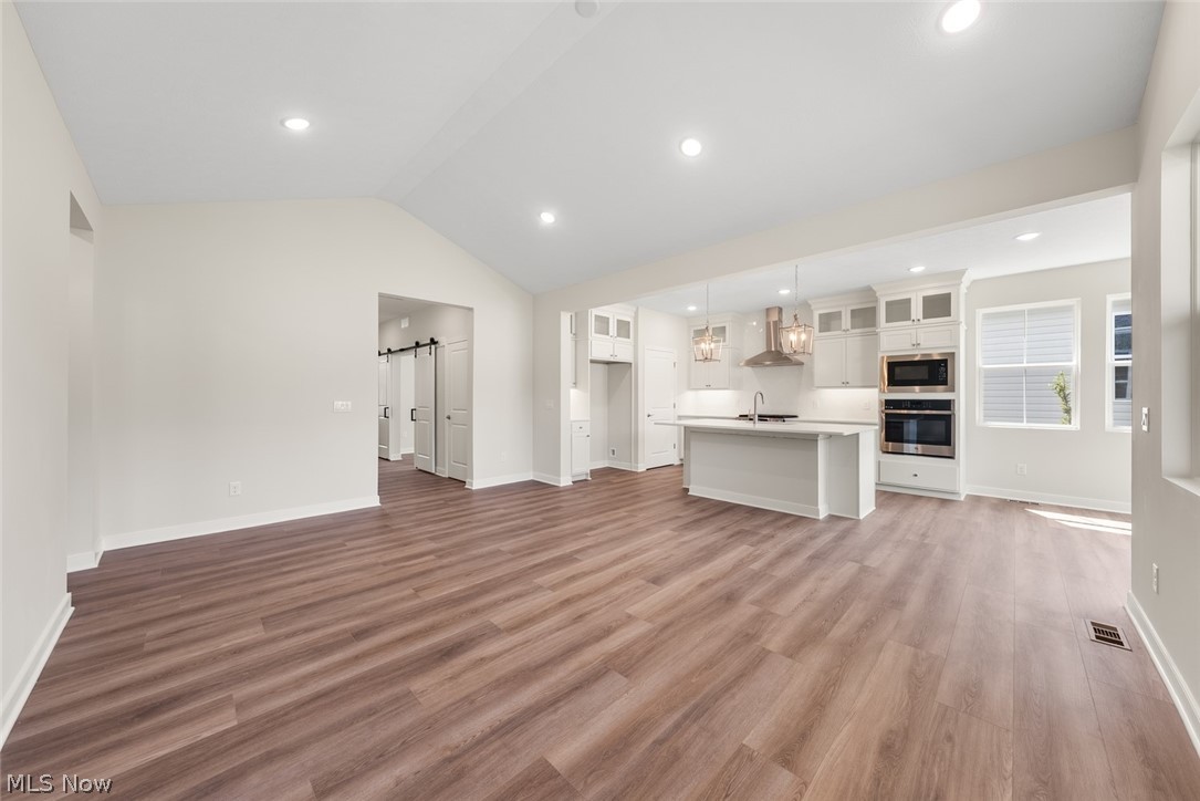 2440 Merriment Drive Elyria OH 44035