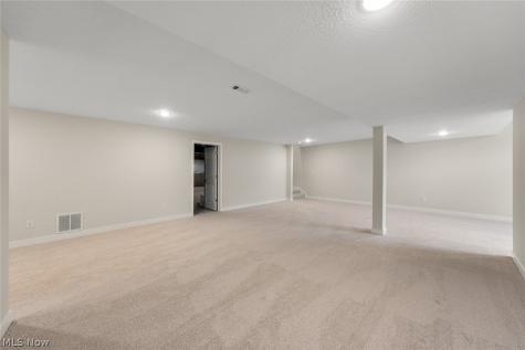 2440 Merriment Drive Elyria OH 44035