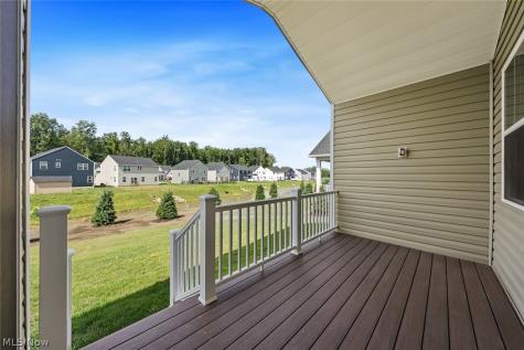 2440 Merriment Drive Elyria OH 44035
