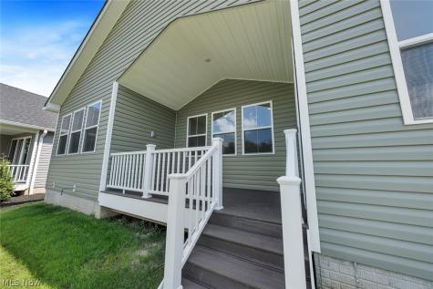 2440 Merriment Drive Elyria OH 44035
