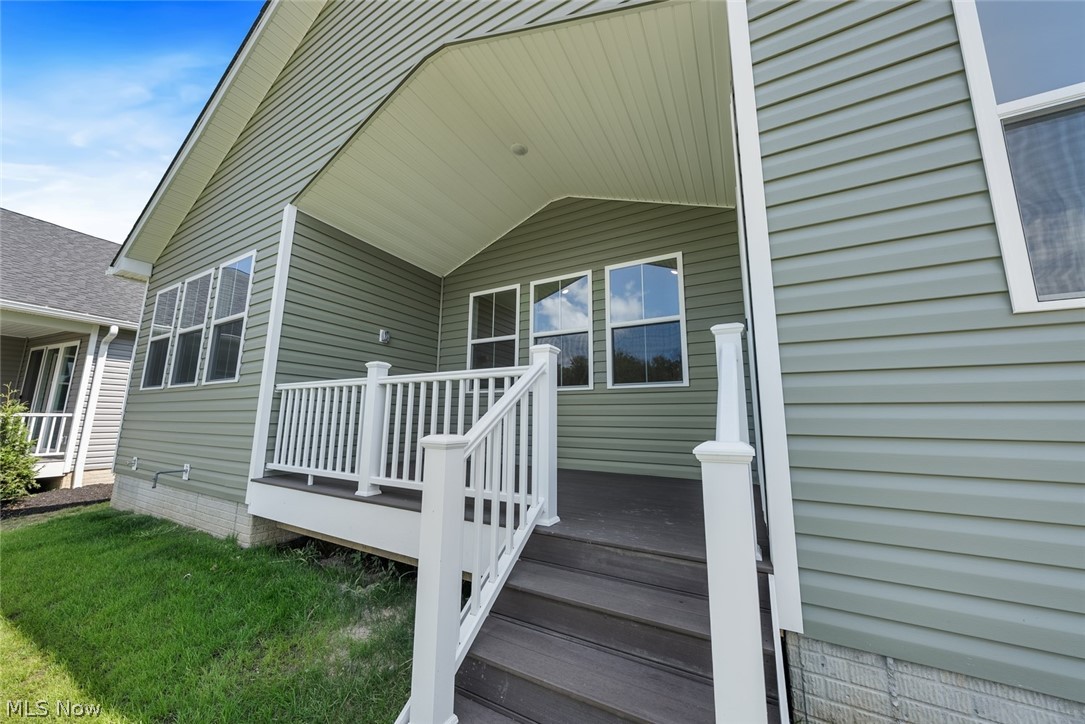 2440 Merriment Drive Elyria OH 44035