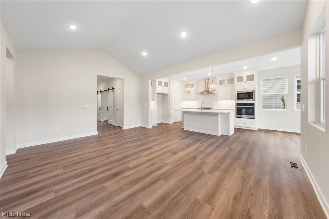 2440 Merriment Drive Elyria OH 44035