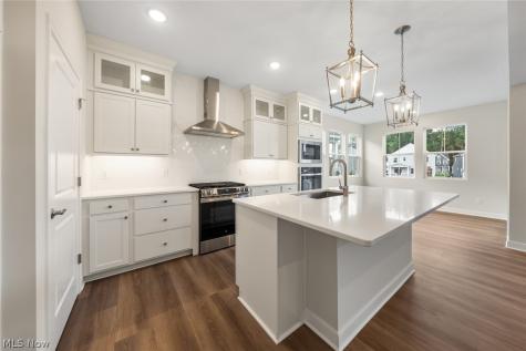 2440 Merriment Drive Elyria OH 44035