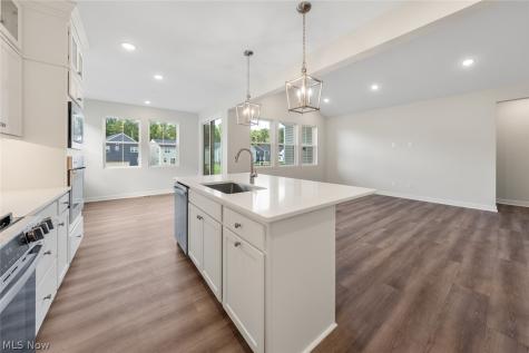 2440 Merriment Drive Elyria OH 44035