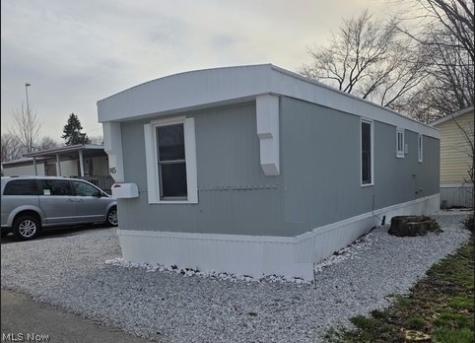 9151 Mentor Avenue Mentor OH 44060
