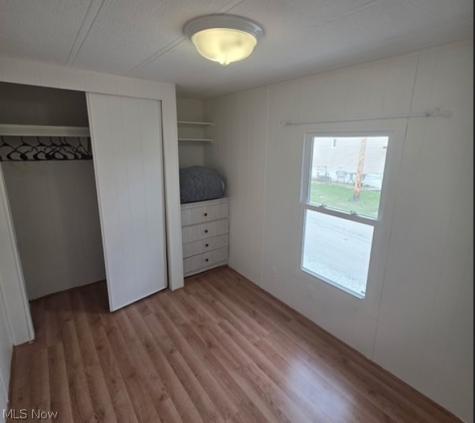 9151 Mentor Avenue Mentor OH 44060