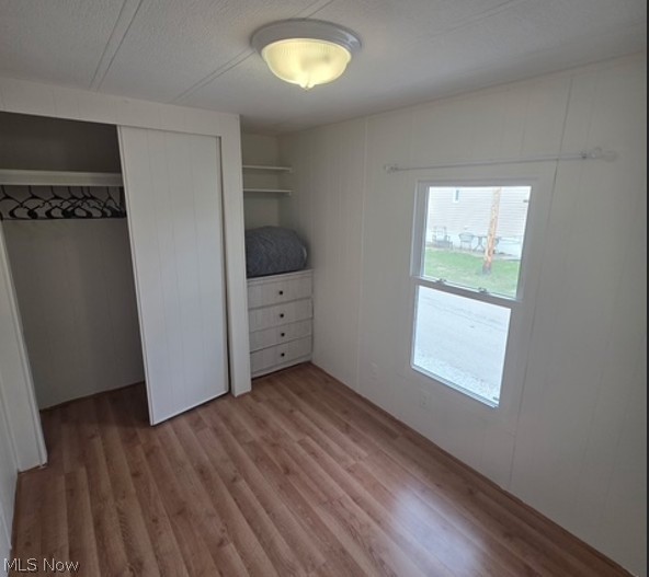 9151 Mentor Avenue Mentor OH 44060