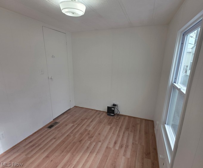 9151 Mentor Avenue Mentor OH 44060