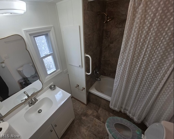9151 Mentor Avenue Mentor OH 44060