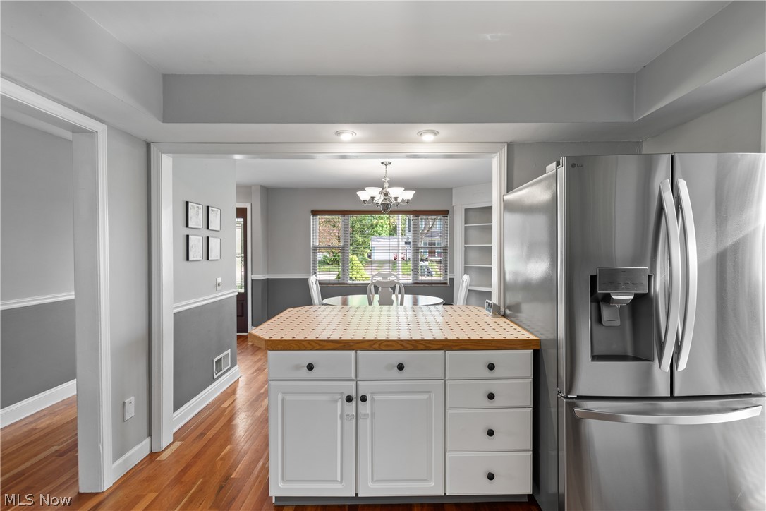 134 Bonnett Street SW North Canton OH 44720