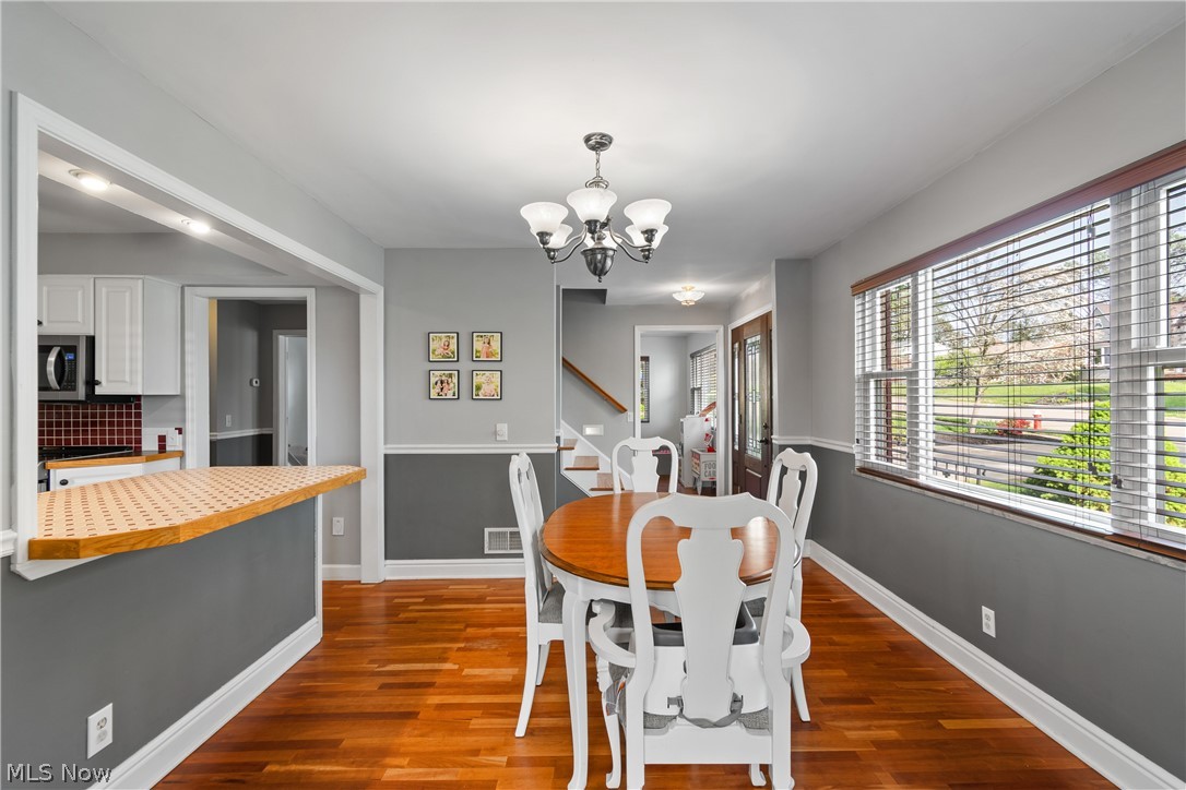 134 Bonnett Street SW North Canton OH 44720