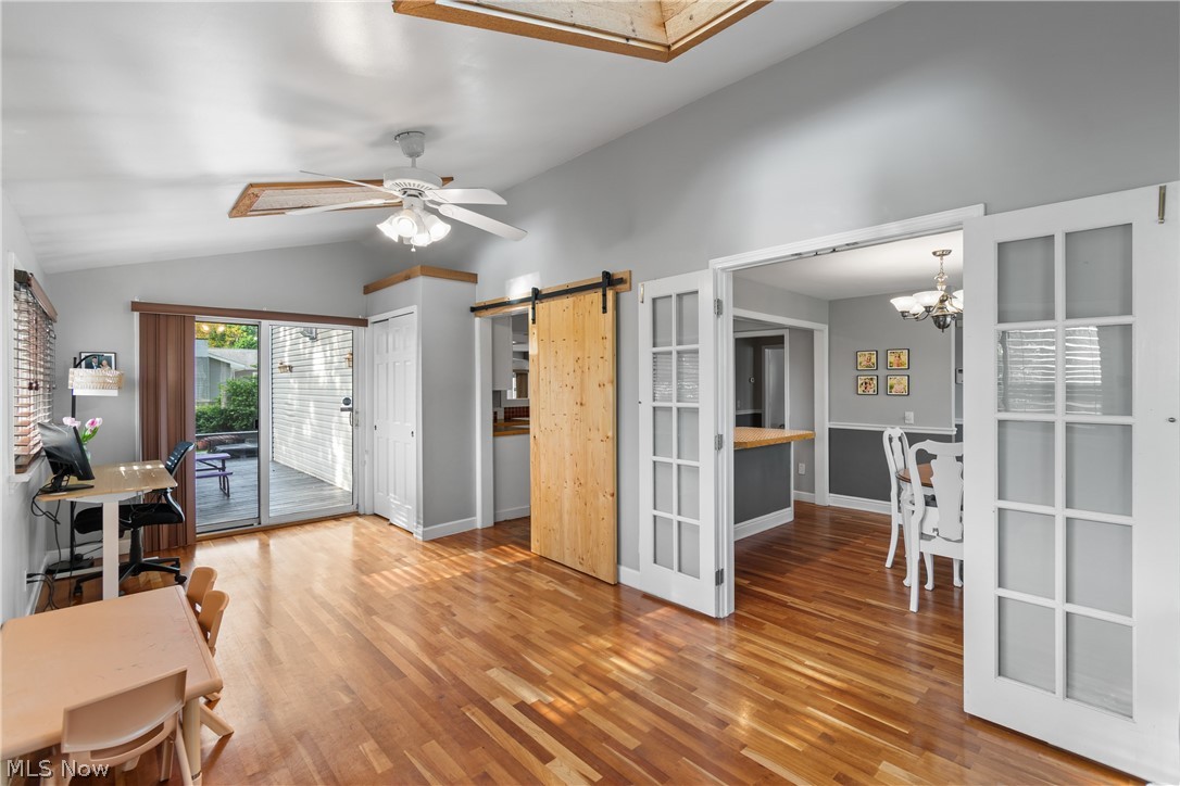 134 Bonnett Street SW North Canton OH 44720