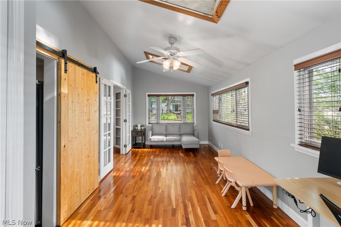 134 Bonnett Street SW North Canton OH 44720