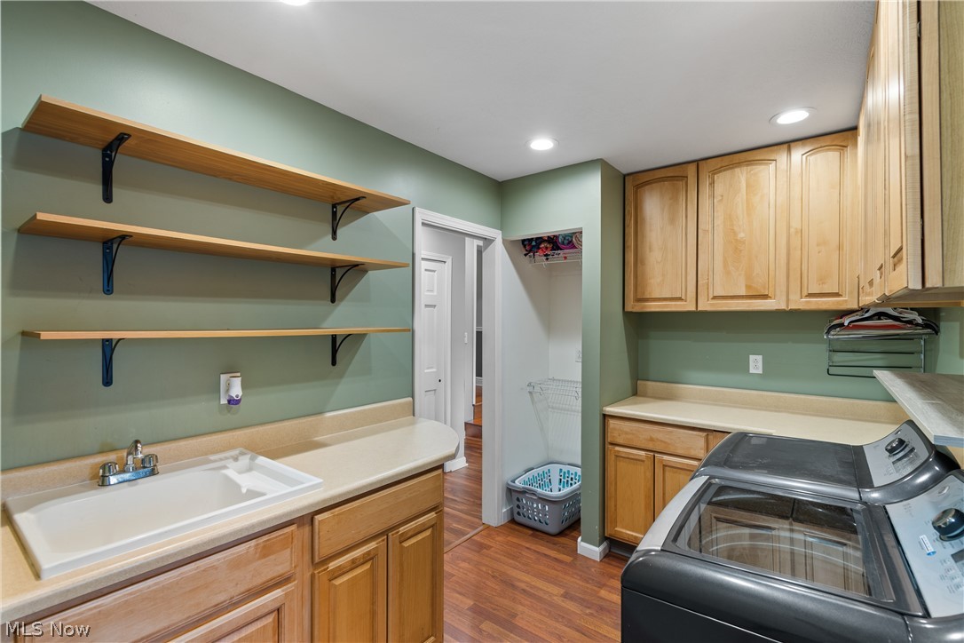 134 Bonnett Street SW North Canton OH 44720