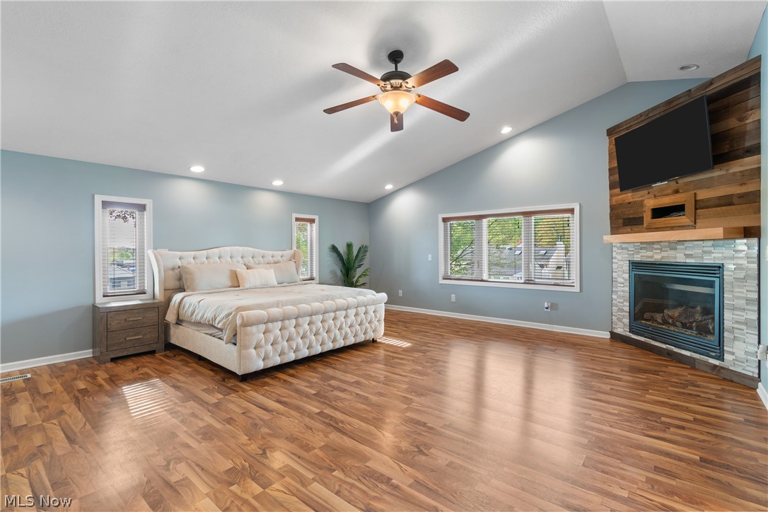 134 Bonnett Street SW North Canton OH 44720