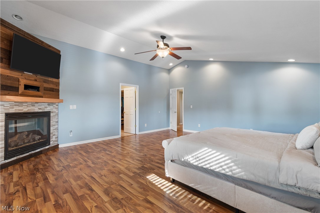 134 Bonnett Street SW North Canton OH 44720