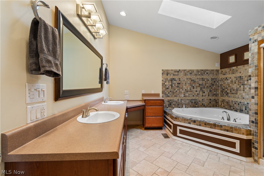 134 Bonnett Street SW North Canton OH 44720