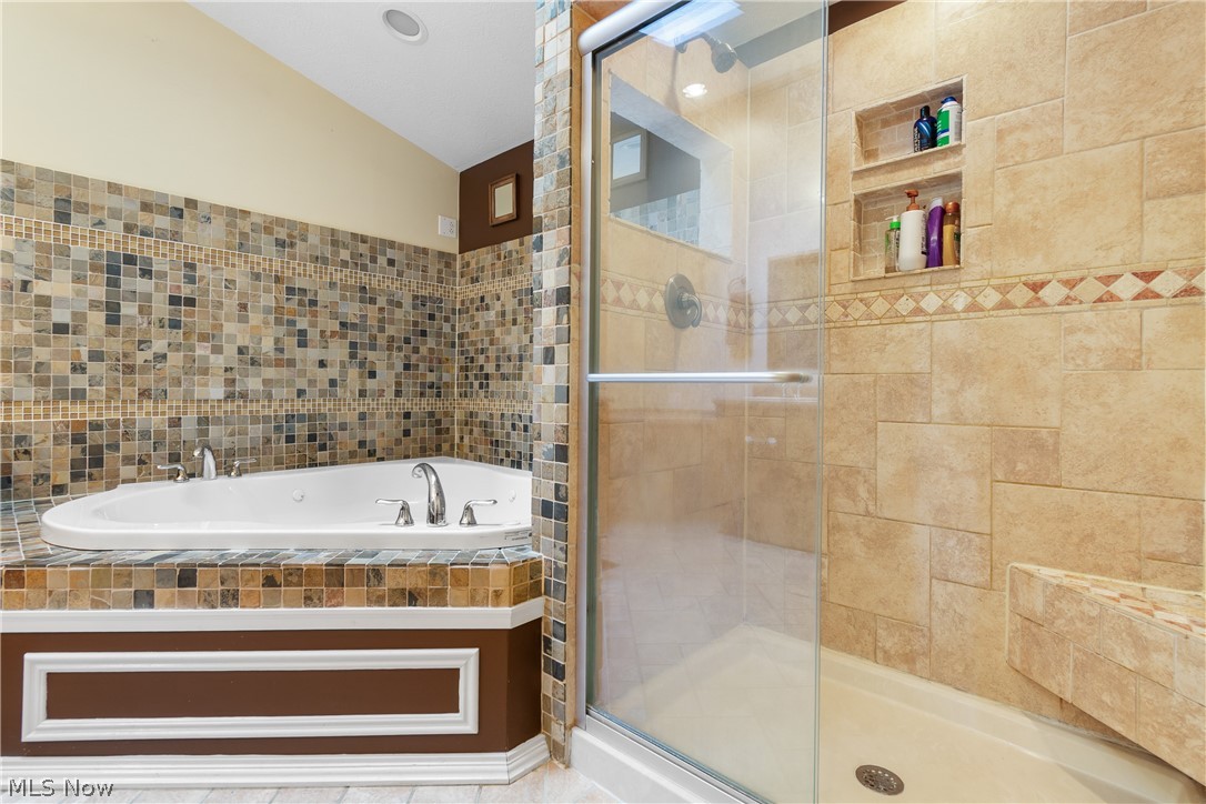 134 Bonnett Street SW North Canton OH 44720