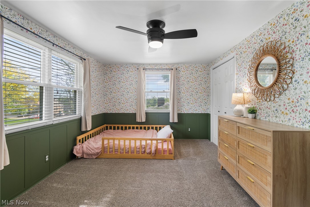 134 Bonnett Street SW North Canton OH 44720