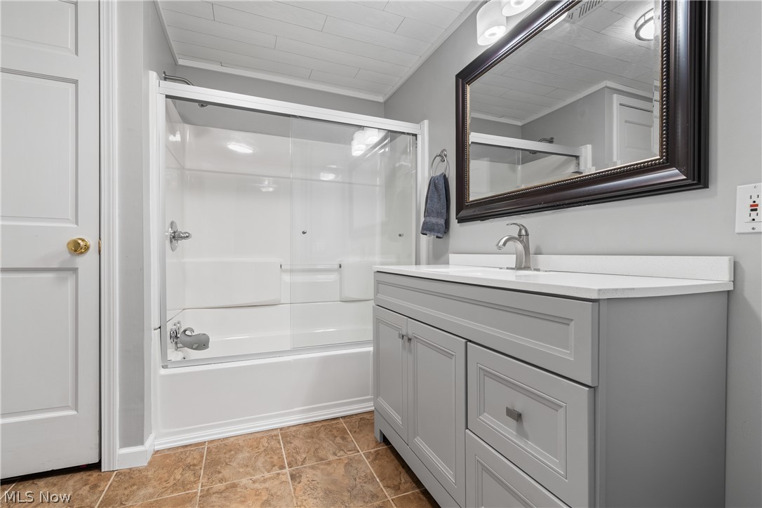 134 Bonnett Street SW North Canton OH 44720