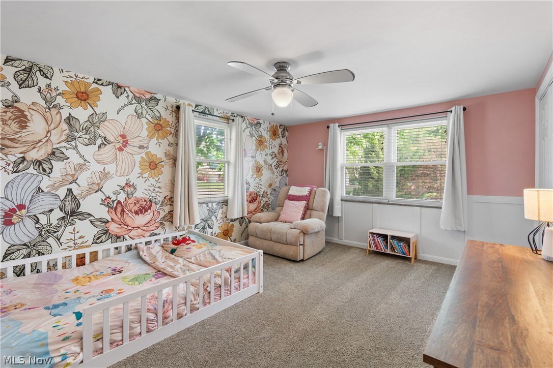 134 Bonnett Street SW North Canton OH 44720