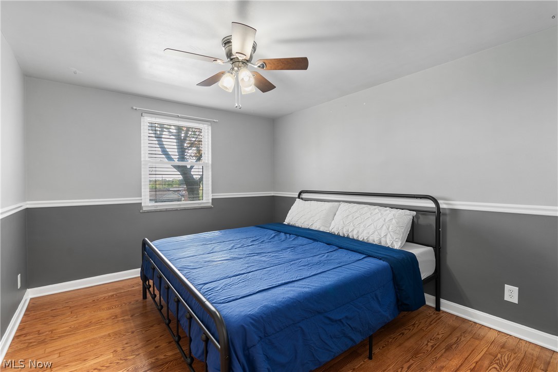 134 Bonnett Street SW North Canton OH 44720
