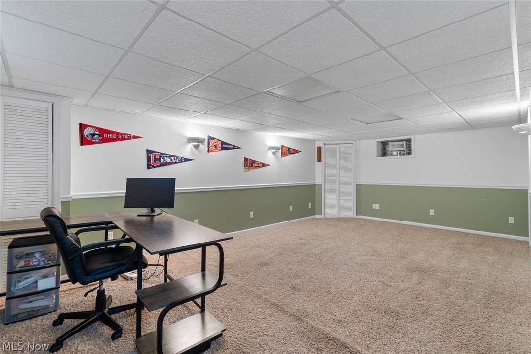 134 Bonnett Street SW North Canton OH 44720