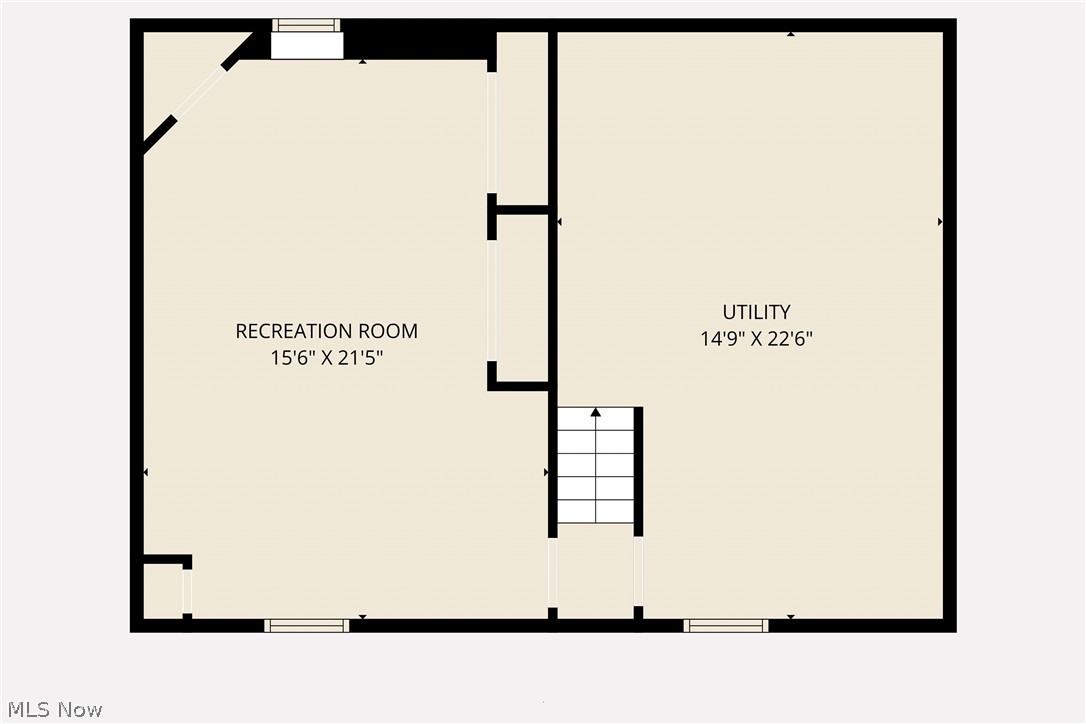 134 Bonnett Street SW North Canton OH 44720