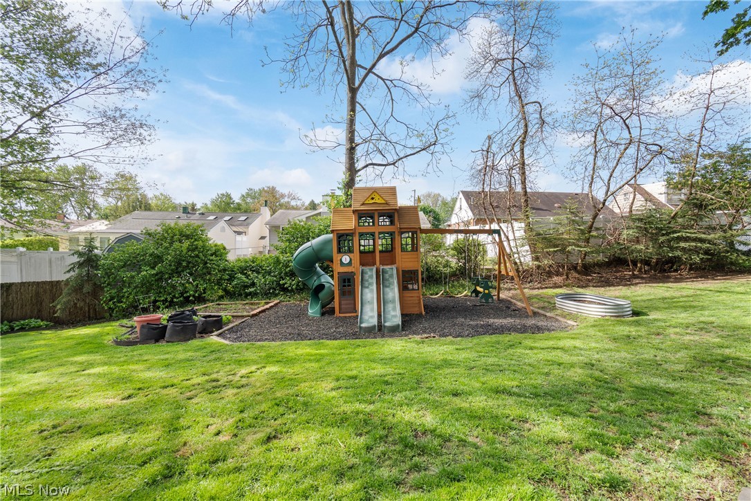 134 Bonnett Street SW North Canton OH 44720