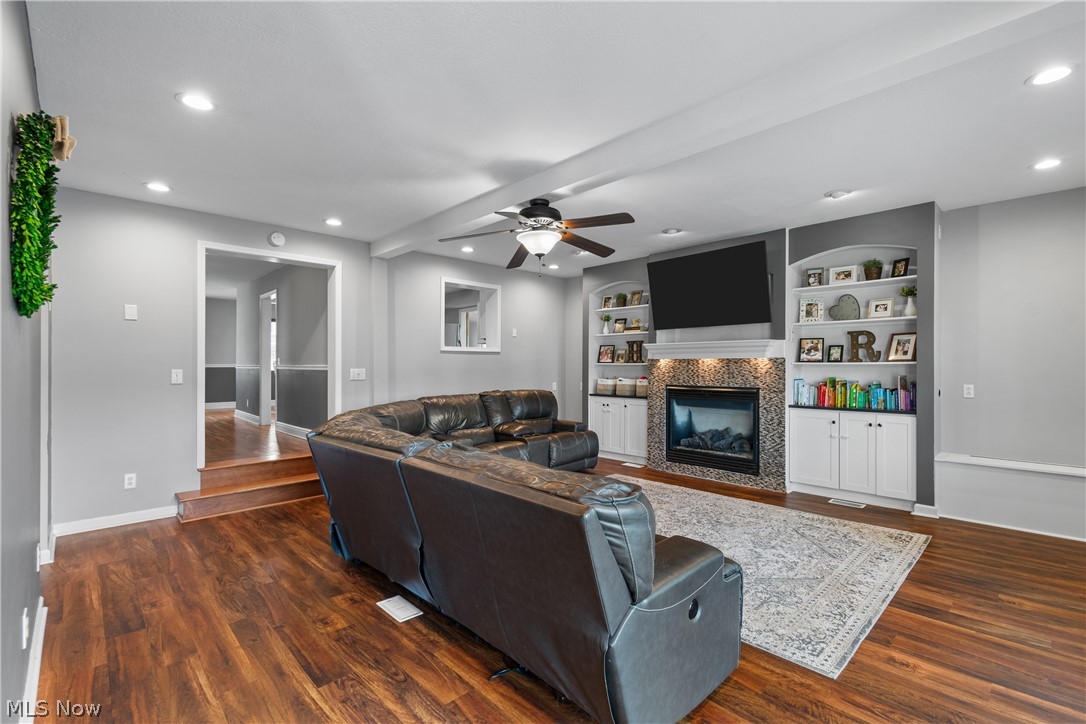 134 Bonnett Street SW North Canton OH 44720