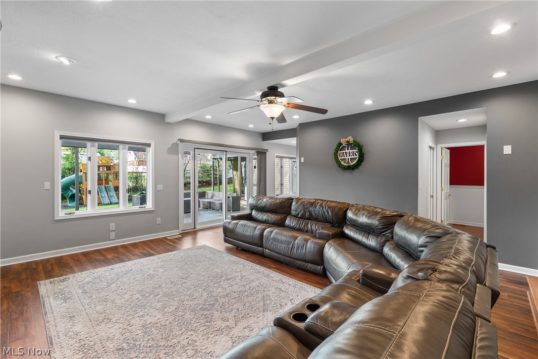 134 Bonnett Street SW North Canton OH 44720