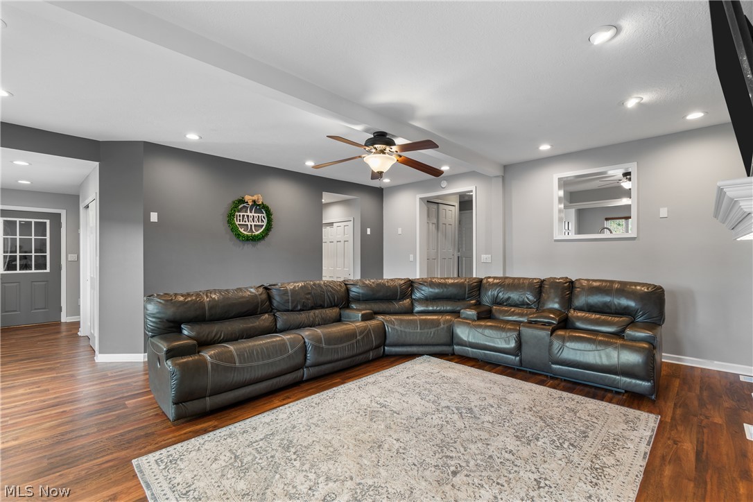 134 Bonnett Street SW North Canton OH 44720