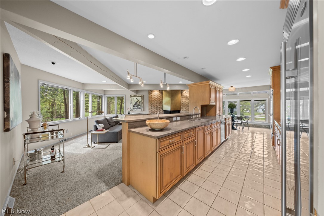 17571 Merry Oaks Trail Chagrin Falls OH 44023